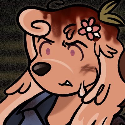 alexloldog's profile picture. 