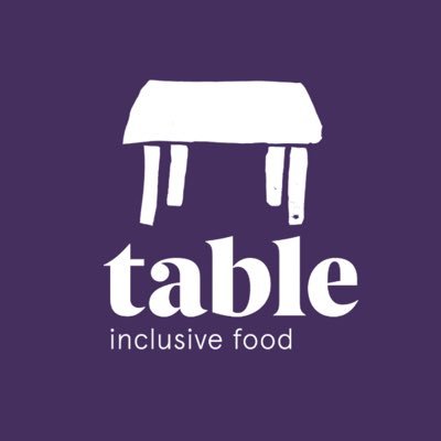Tablefood_co's profile picture. Make your event delicious with our Outside Catering! We cater all events, from Fork Buffets to BBQs, Canapés, Grazing Cups & more! #private #corporate #weddings