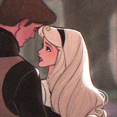 PreetiMuchDone's profile picture. full-time homo sapien, immutable cygnus