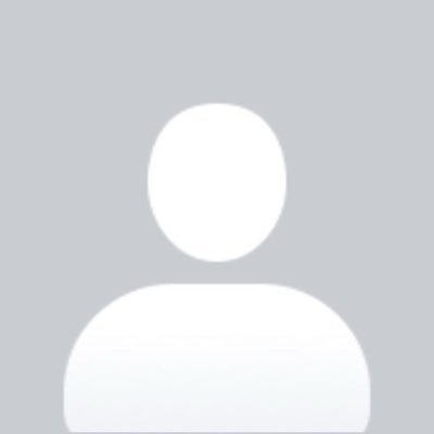 ChwaNg95418's profile picture. 