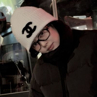 NicoleS55298587's profile picture. 🐈‍⬛