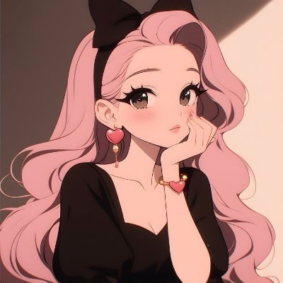 sparklemoonii's profile picture. shy but shiny 💫