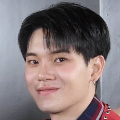 iamselaaaaaaaa's profile picture. -𝕐𝕚𝕟𝕨𝕒𝕣 𝔽𝕠𝕣𝕖𝕧𝕖𝕣- ((𝓕𝓪𝓷 𝓐𝓬𝓬𝓸𝓾𝓷𝓽)) ◡̈ ⑅ 🤏🏻 ♡̷ #ฝากหิ้วกับมอนอ