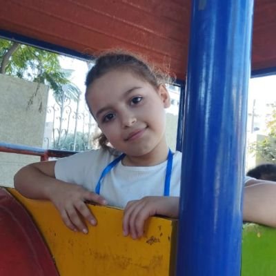 TAlroozi5214's profile picture. 11 years✨
From gaza 🇵🇸🍉
Ineed your help please donate ❤️
 https://t.co/90QtYkGkzs