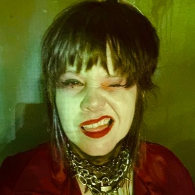 DinhaChest's profile picture. Fim de tarde com trovoadas e pancadas isoladas