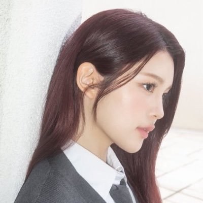 GEENI5US's profile picture. right where the trade left me