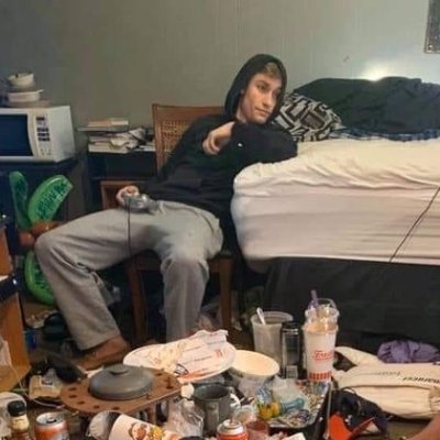 VerseSynta57501's profile picture. Web3 is the future. We’re the map. 
Tap in. Level up. Stack rewards. Get in: https://t.co/4boIRJRCPi