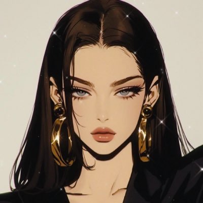 pinkaneet's profile picture. زن، زندگی، آزادی ❤️🕊️💚 There is a first time for everything.