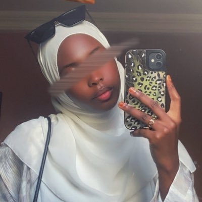 MeenalIsmail222's profile picture. Allahu Akbar✊🏾
  love you jannah😌🥰♥️
Rip dad😔🤲🏾
  🤞🏽❣️
   poet 😌
spoken word artist 😊
writer ✍🏾