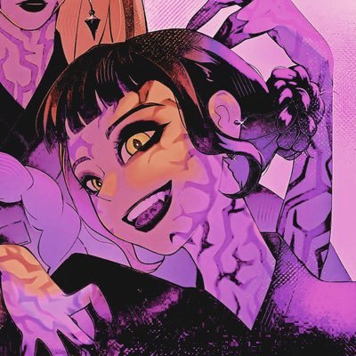 cutestmxknxe's profile picture. so sweet, so easy on the eyes, but hideous on the inside.