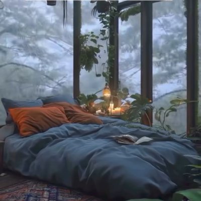 BrokenArrow7426's profile picture. 