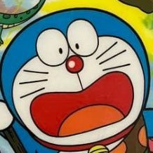 Producer_TK's profile picture. アマチュアバンドのプロデューサっぽい事をしてました。今は徒然なる日々を過ごしてますー！ https://t.co/7bd3yFjSK5