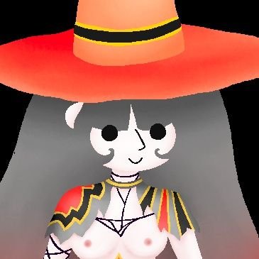 Yomatomoko's profile picture. Post-Hello Beato Violence | #𝕭𝕽𝕲 | Apocalypse Balloon 🐞✨