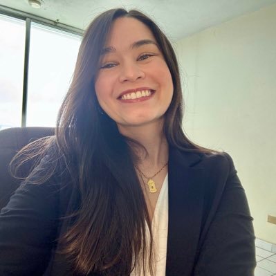 FMNRMD's profile picture. PGY-3 Pediatric Resident 🇵🇷| Cellular and Molecular biologist 🧬 | bilingual🌎 Psalm 91:1-2 ✨ aspiring peds hematology/oncology