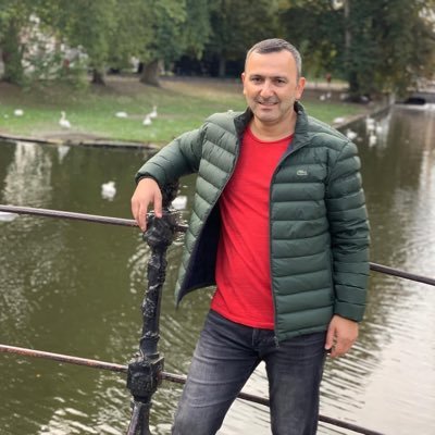 dukelawrence482's profile picture. Random thoughts, honest moments, and a bit of chaos.😎😷🥰