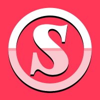 SubMundo Studios (@submundostudio) 's Twitter Profile