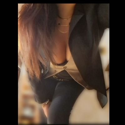 @DiamondBlack10K