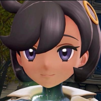 F3さんのプロフィール画像