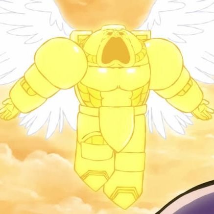 TyCrothers's profile picture. it is I, Space King