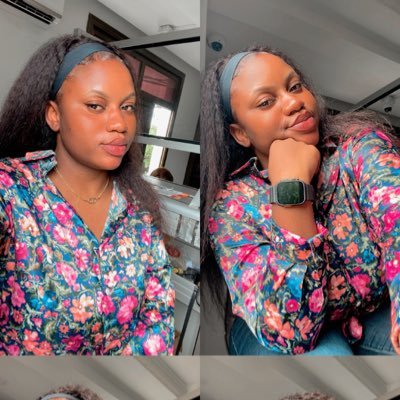 RBotubu's profile picture. 