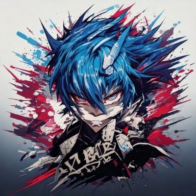 jwpetri92's profile picture. 