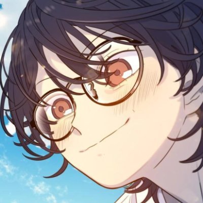 anonemus3d's profile picture. 3d artist | 18
commisions open
sculpting, handpaint, weapons
discord: anonemus6008
