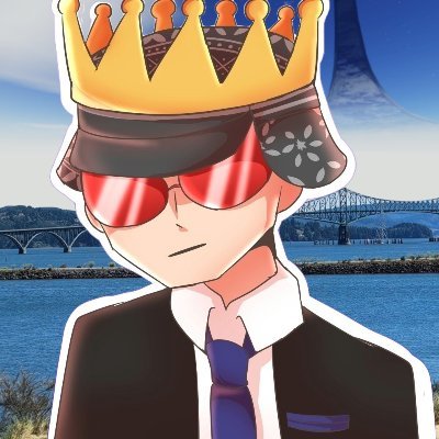 FarcryEDG's profile picture. FNF and Outbrk content creator, Beginner programmer in Roblox Studio and Unity