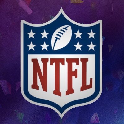 The NTFL Profile