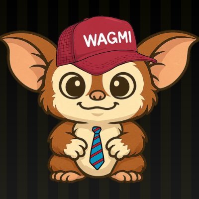 scroogious's profile picture. Full Stack / Unity Dev