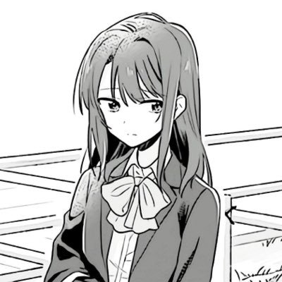 reborninurarms's profile picture. yuri, nintendo, dgsbe ♡ hrt: 23/12/24