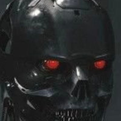 traphousealum's profile picture. Somehow I was graced with making it through addiction alive. I ain't wasting it.