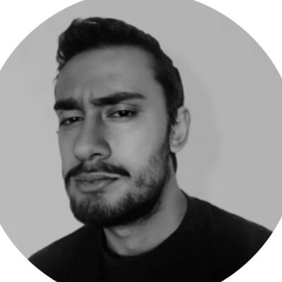 Aybo_bey's profile picture. Acil Tip Teknisyeni 💉 | Rt , Reklam ve İş Birliği İçin Dm 📩 Mersin/Ahlat 🇹🇷