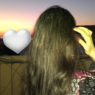 firsttspringg's profile picture. pakistan’s next prime minister