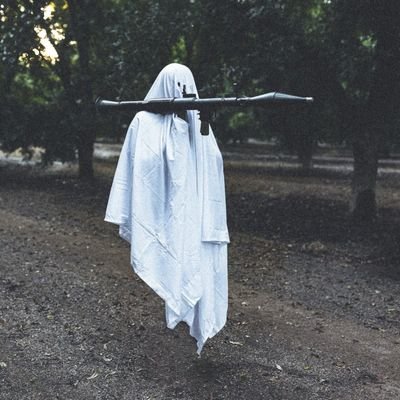 Goliath_GW's profile picture. 