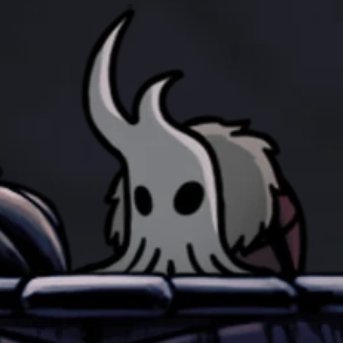 Seeker_Lemm's profile picture. "𝔗𝔥𝔢𝔯𝔢'𝔰 𝔞 𝔣𝔬𝔯𝔤𝔬𝔱𝔱𝔢𝔫 𝔥𝔦𝔰𝔱𝔬𝔯𝔶 𝔥𝔦𝔡𝔡𝔢𝔫 𝔦𝔫 𝔱𝔥𝔦𝔰 𝔨𝔦𝔫𝔤𝔡𝔬𝔪'𝔰 𝔞𝔫𝔱𝔦𝔮𝔲𝔢𝔰" - relic seeker lemm