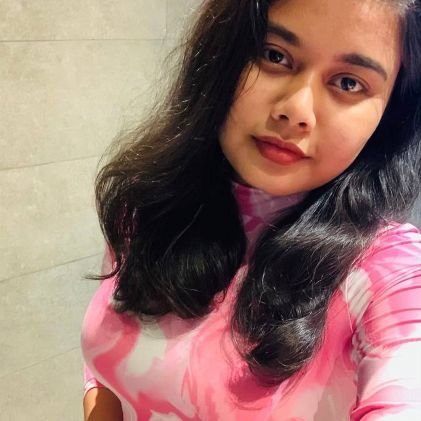 RajniKamal22948's profile picture. 34b
cuck bf 
dm for cuck sessions