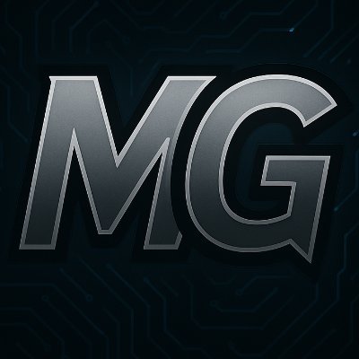 martinG404's profile picture. Streamer ▶︎ https://t.co/AsxTHXrOIc       
                    ▶︎https://t.co/uAPEQ64h8z
                    ▶︎https://t.co/pQjfefsdPn