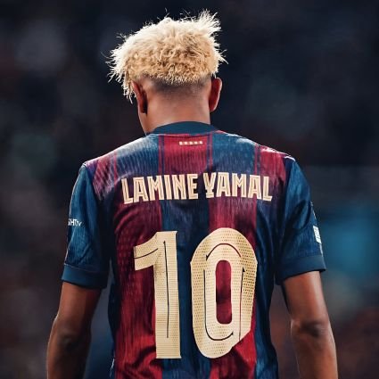 ly19fann's profile picture.