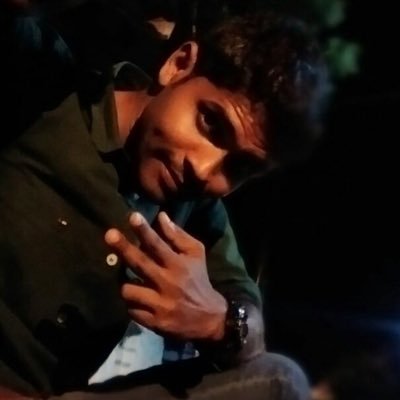 @RevanTalks