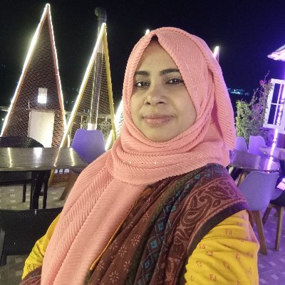 sirmin635787's profile picture. 💯💯💯💯💯💯💯💯🎨 Digital Creator | 8️⃣ months of experience boosting brands with creative content & smart marketing strategies. 💻📈 #DigitalMarketing💯💯💯💯