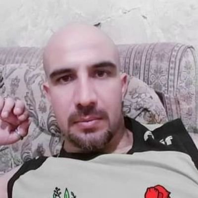 HassanA966's profile picture.
