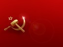 humor_ussr's profile picture. Юмор, смешные истории, анекдоты и юморески времён СССР