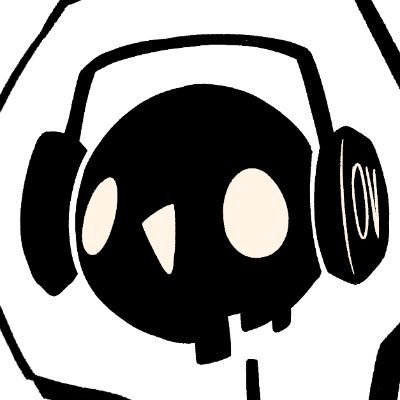 Zerovolt0V - VGen Commissions OPEN Profile
