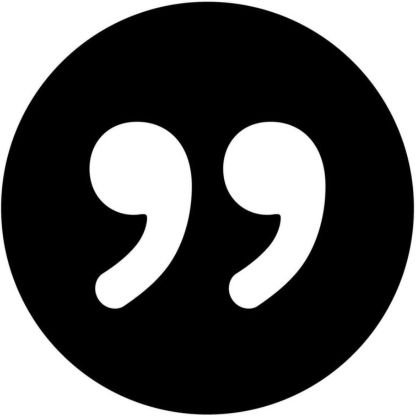 RabahZinedine's profile picture. If you talk to a man in a language he understands, that goes to his head. If you talk to him in his own language, that goes to his heart
~Nelson Mandela