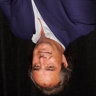 Wombat_RZ's profile picture. El fichaje más caro de la historia de mi equipo es Goran Drulić                                               

                                   RZ1932 🦁🤍💙