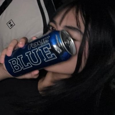 phhg1rl's profile picture. harry te extraño todos los días de mi vida