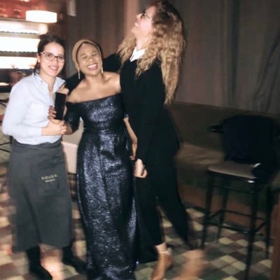 barbie_salmah's profile picture. happily married💍 Gemini🦋 Allahhumma inn as’aluka min fadlika 🤲🏻🤲🏻Eco volunteer 🌴cares for the planet! I block idiots🤷‍♀️Humanity over “EVERYTHING”💯