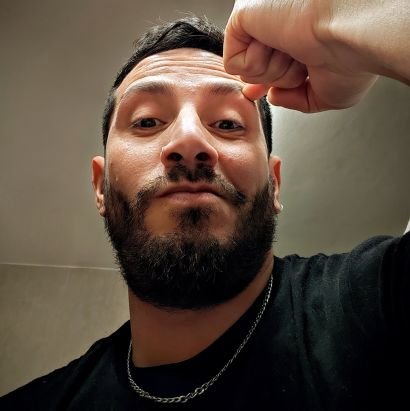 @unbudita