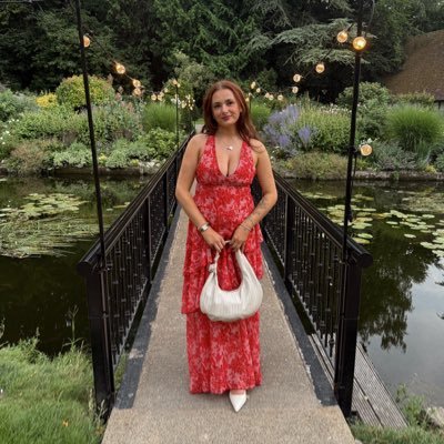 Whitmacfarlane_'s profile picture. 