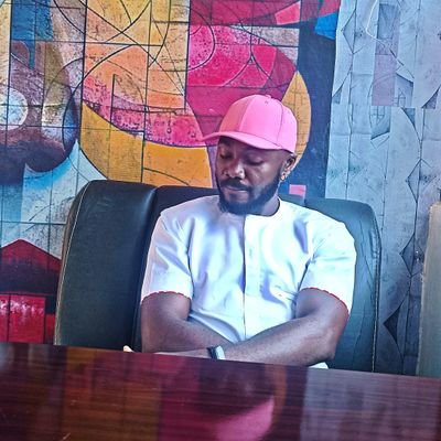 igboamalu46639's profile picture. CMD @Bieagle Ng ltd, a quantity surveyor. I rep the Red side of North London ♥️ 🤍, fitness freak 
we don't judge, we listen